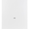 MIZUDO M17T с шиной OpenTherm / закрыт. (без стояка) до 170кв.м, 2-х конт.